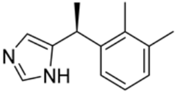 Molecules 29 02852 i007