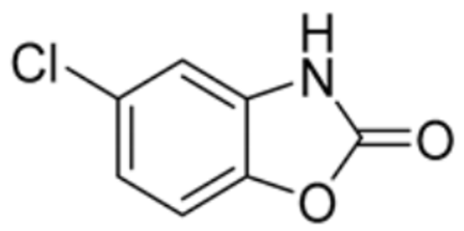 Molecules 29 02852 i008