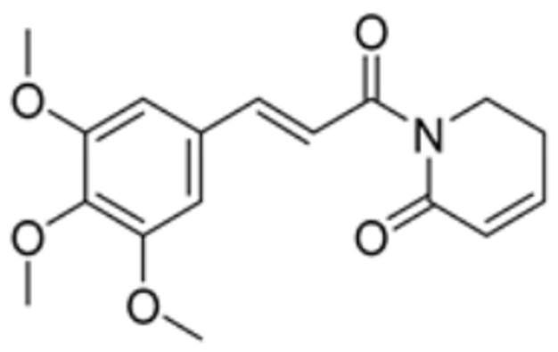 Molecules 29 02852 i009