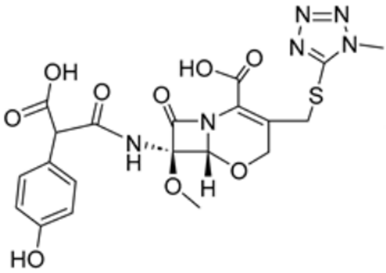 Molecules 29 02852 i010