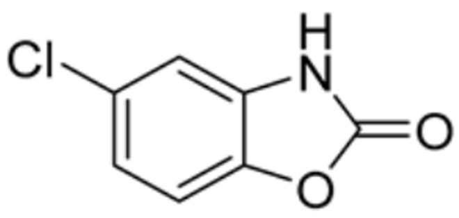 Molecules 29 02852 i013