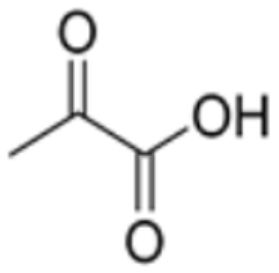 Molecules 29 02852 i015