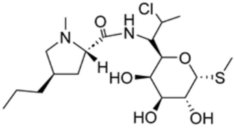 Molecules 29 02852 i016