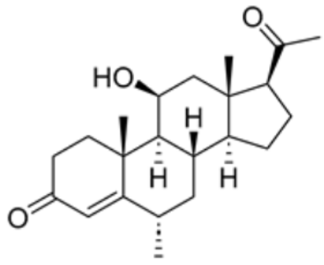 Molecules 29 02852 i017