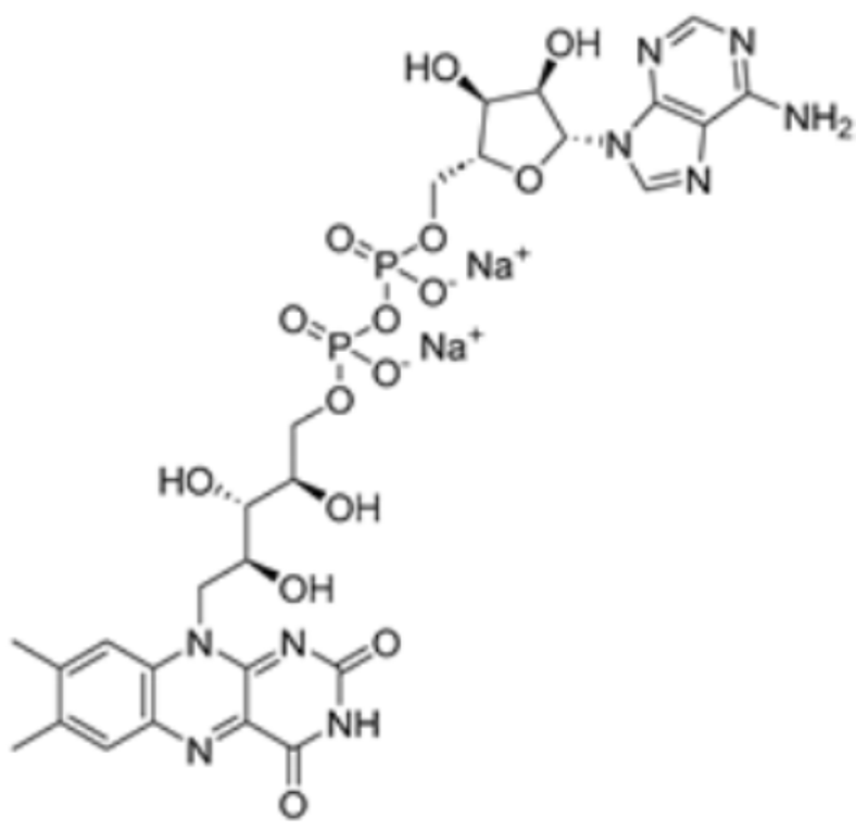 Molecules 29 02852 i018