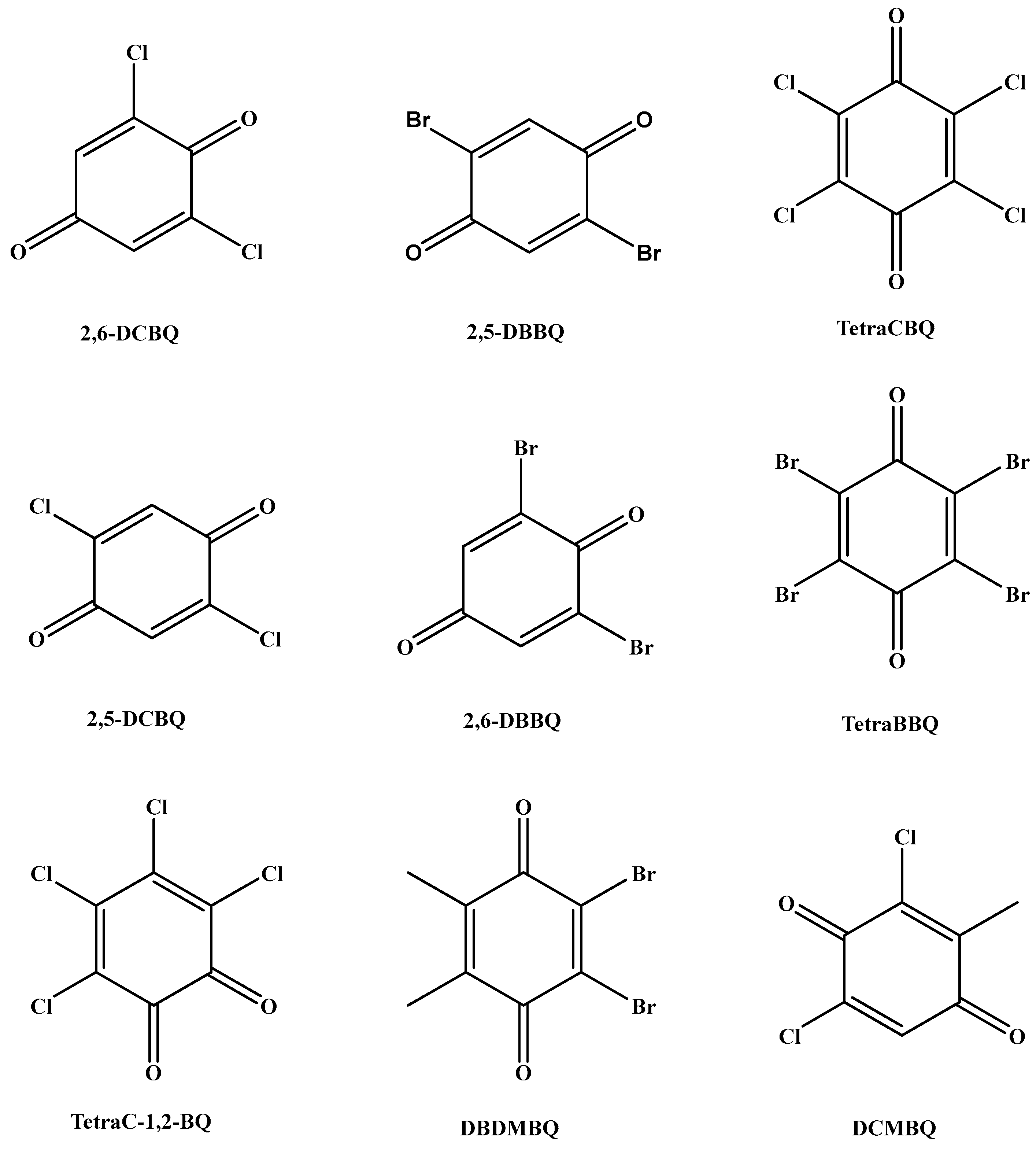 Molecules 29 02856 g001