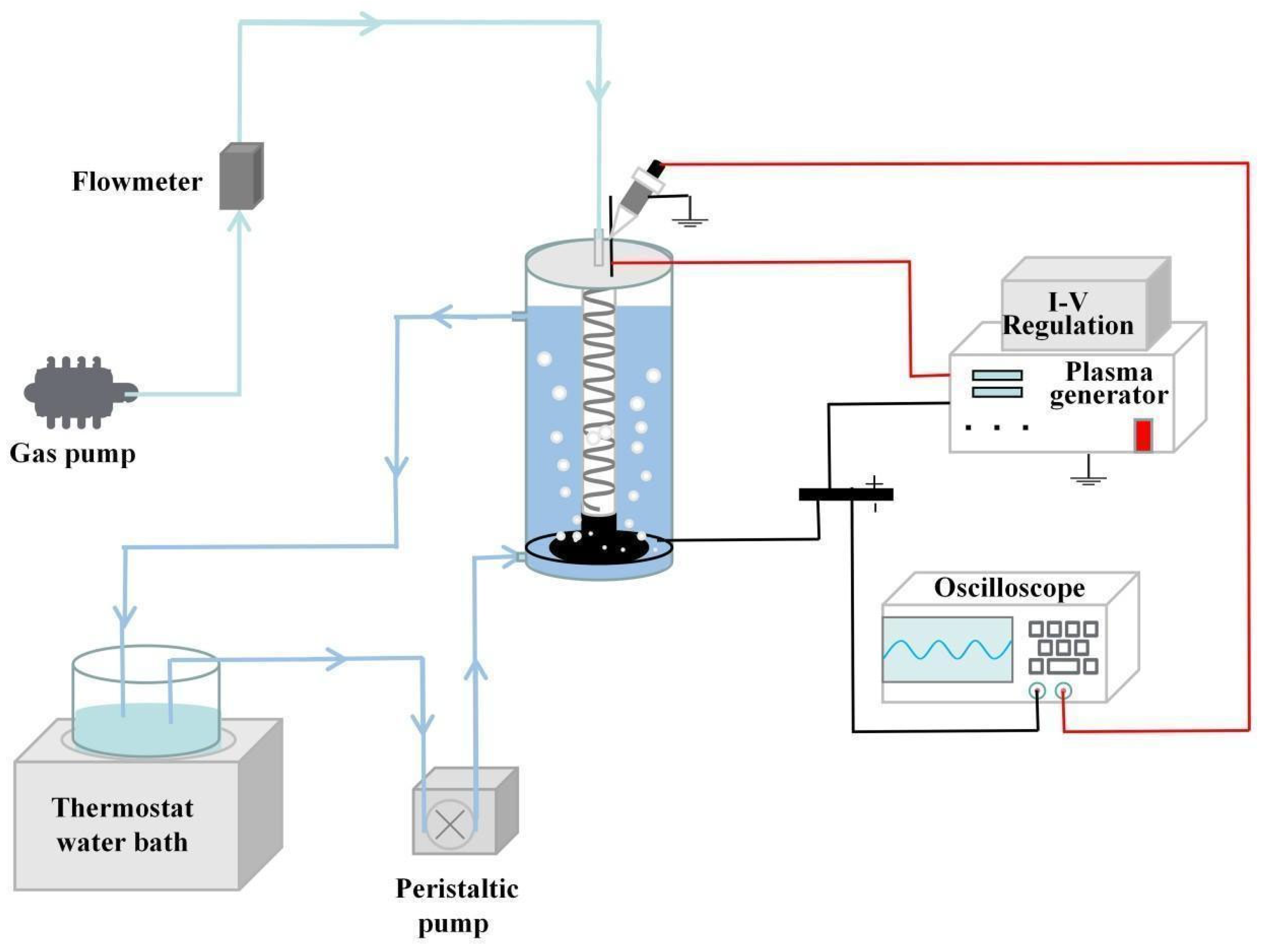 Molecules 29 02862 g007