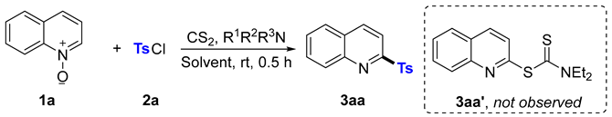 Molecules 29 02863 i001