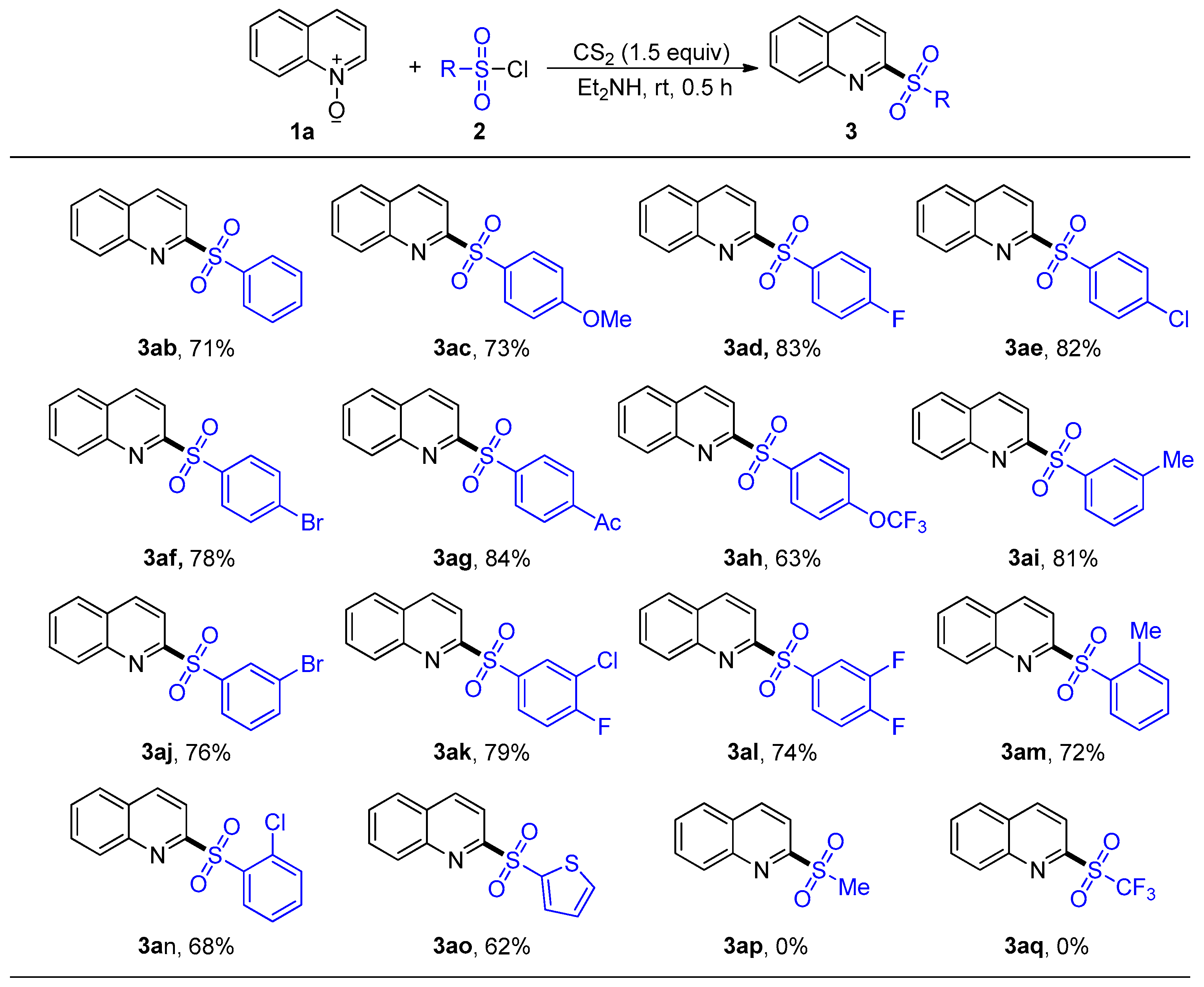 Molecules 29 02863 sch003