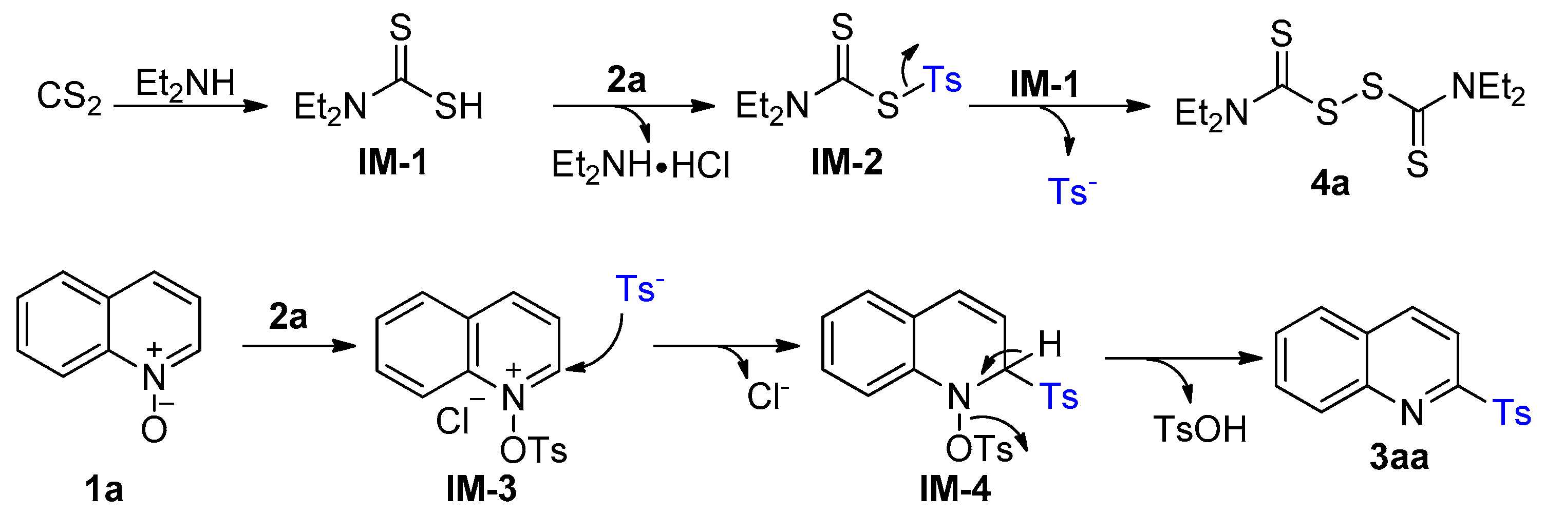 Molecules 29 02863 sch006