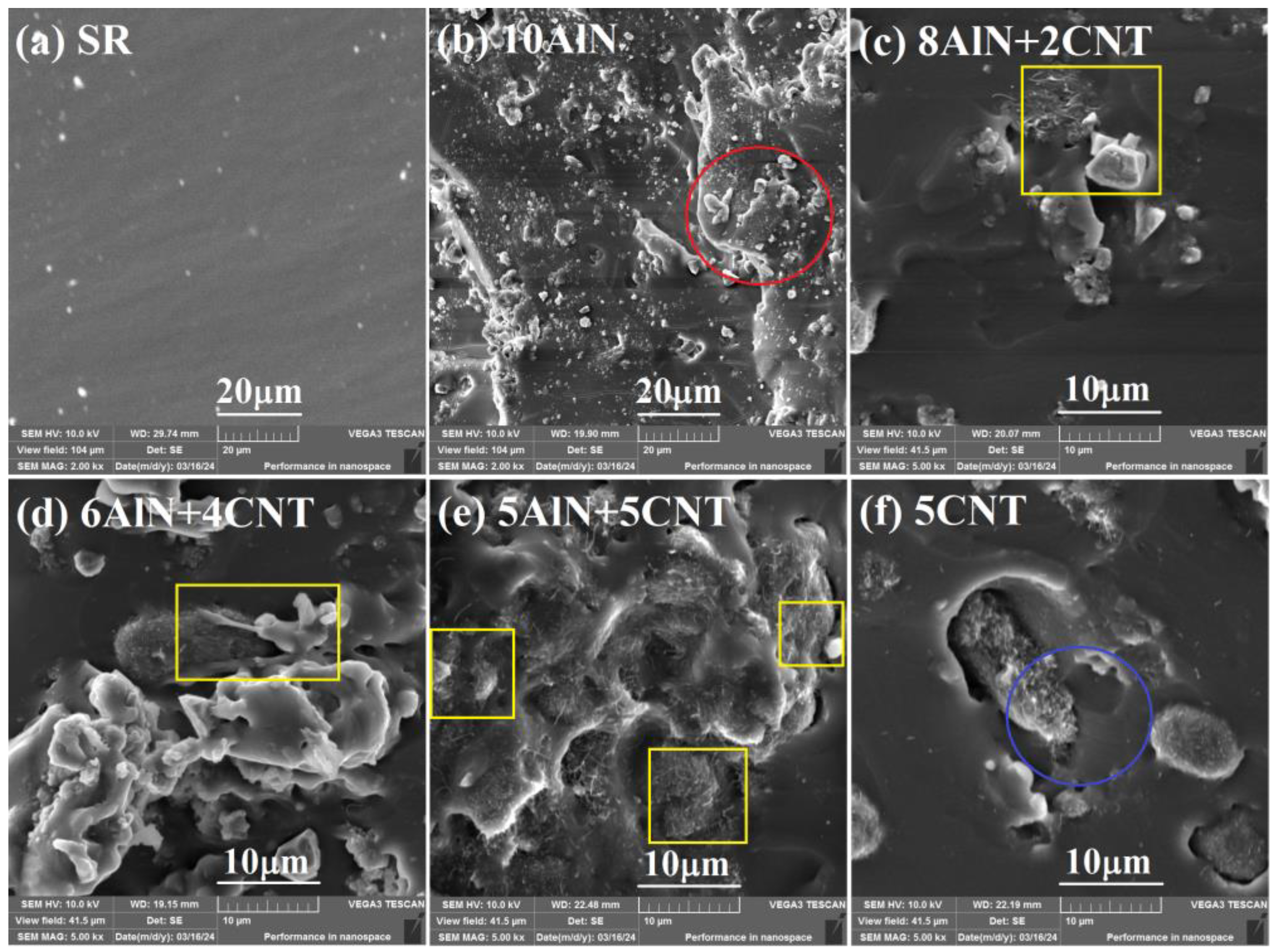 Molecules 29 02864 g008
