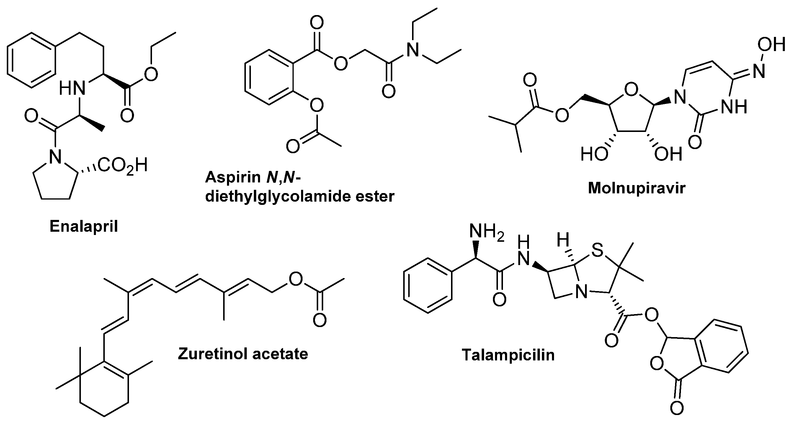 Molecules 29 02866 g001