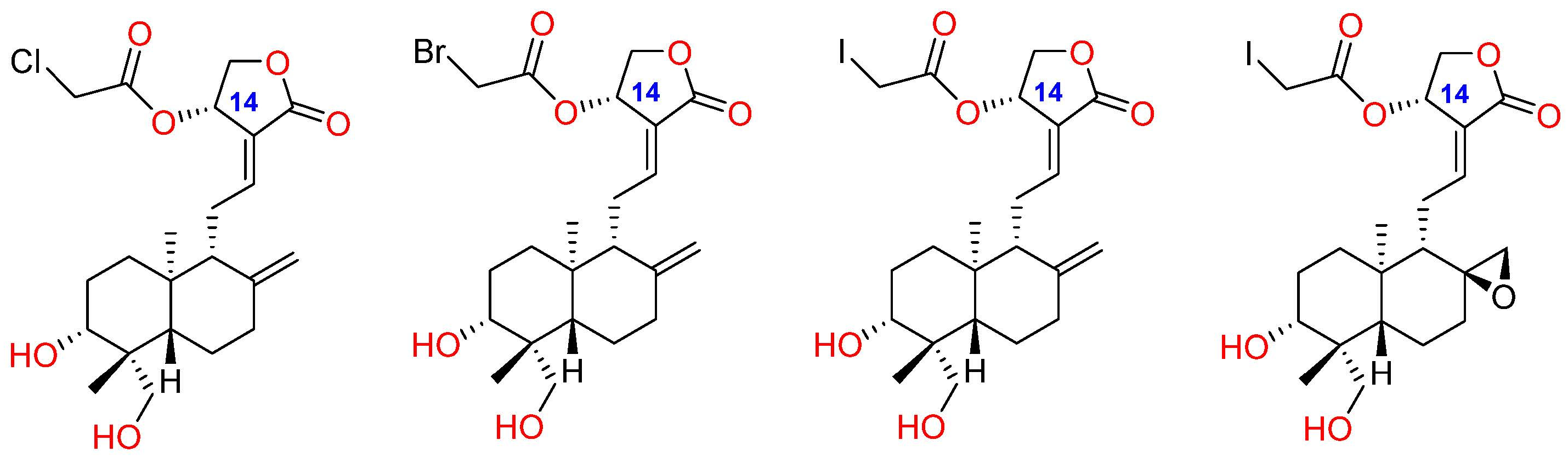 Molecules 29 02884 g003