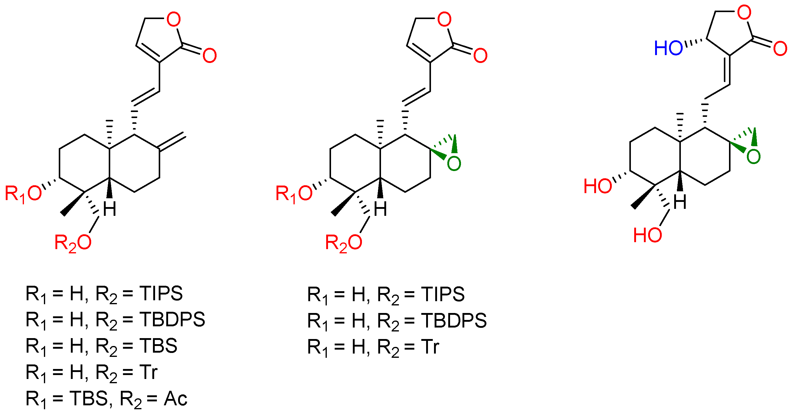 Molecules 29 02884 g007