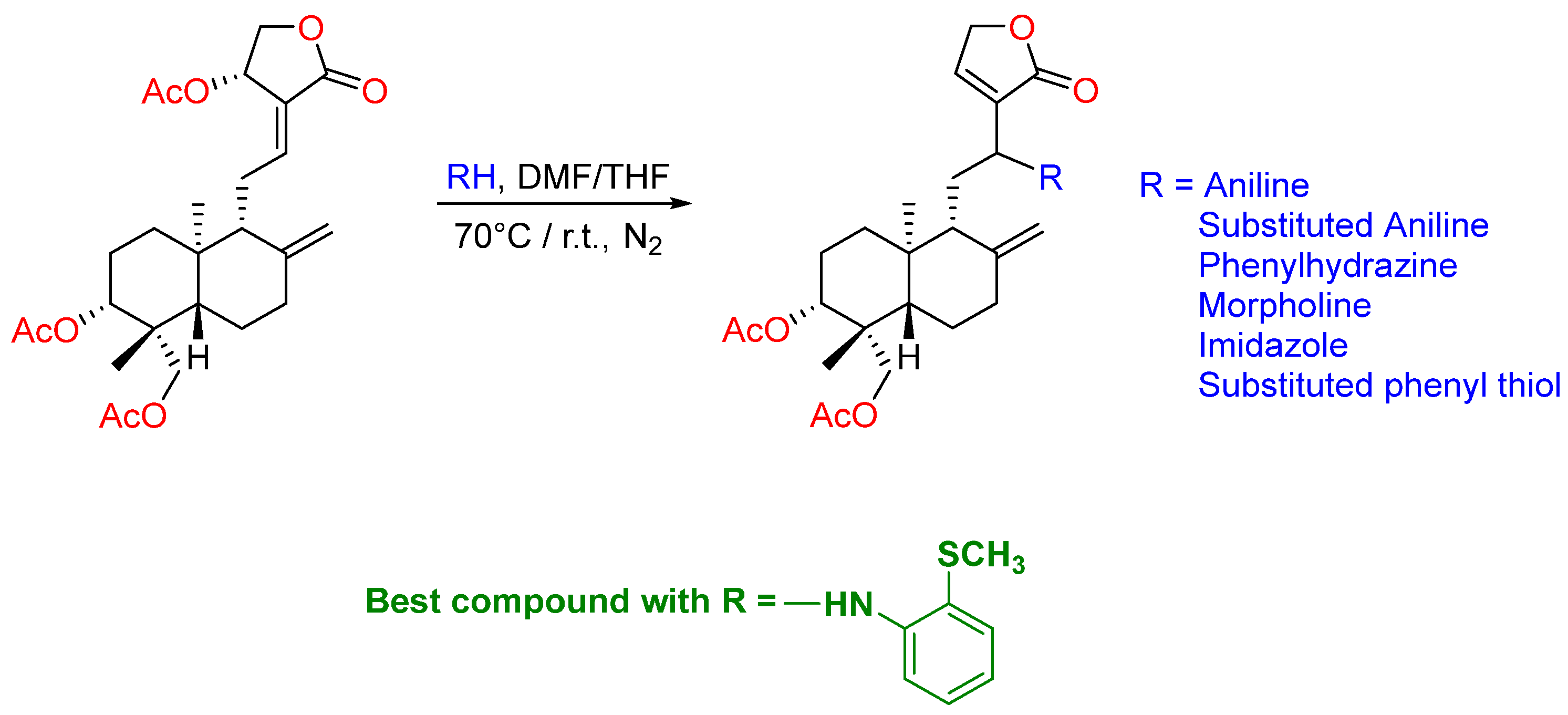 Molecules 29 02884 g014