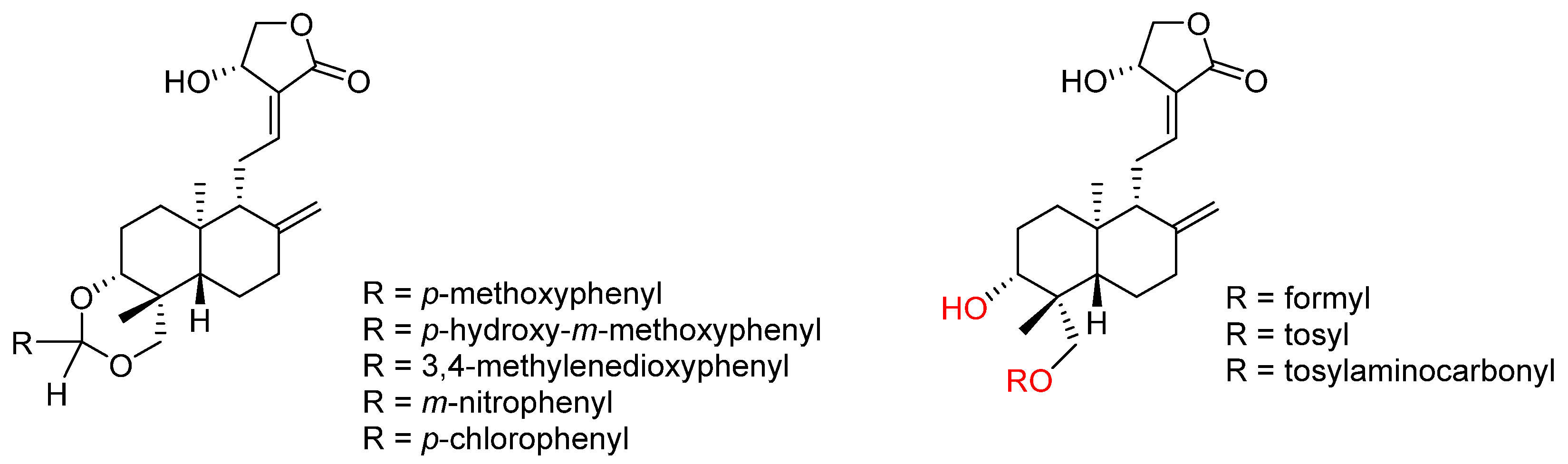 Molecules 29 02884 g019