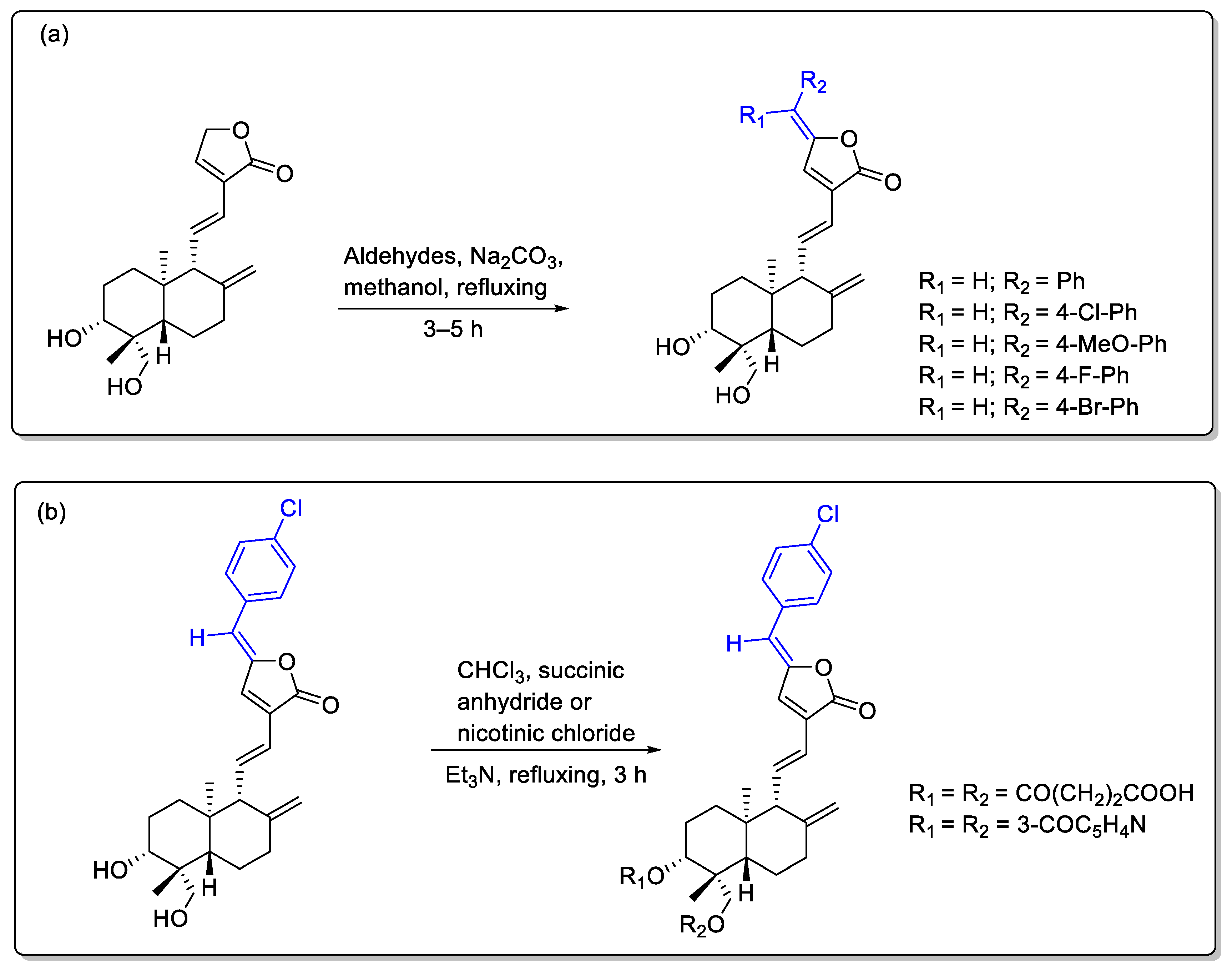 Molecules 29 02884 sch001