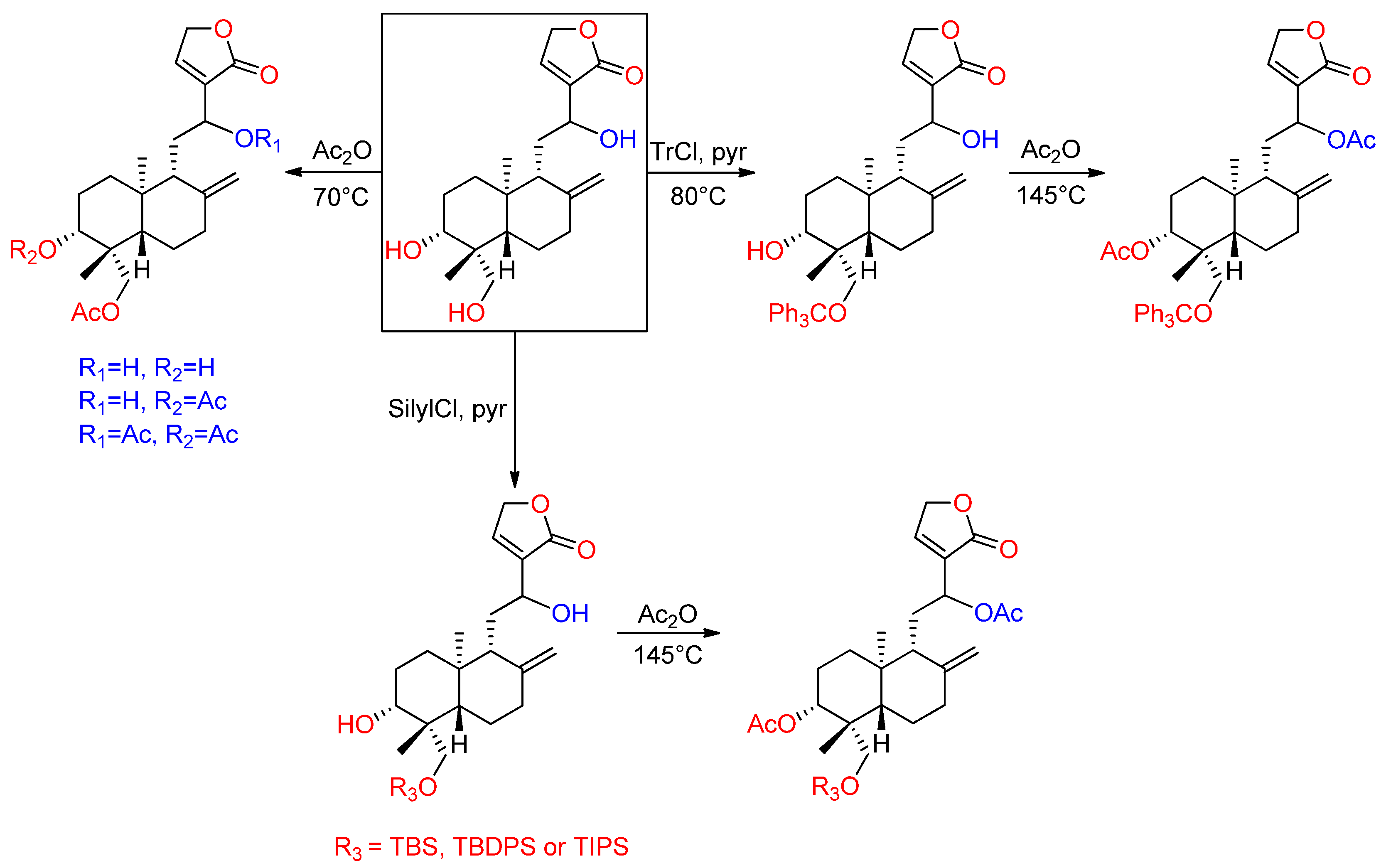 Molecules 29 02884 sch007