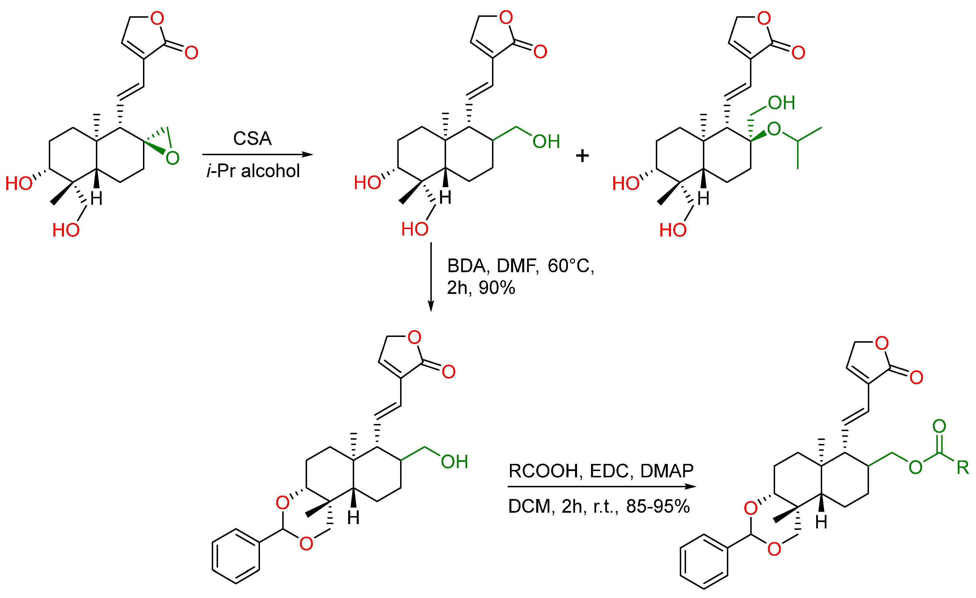 Molecules 29 02884 sch008