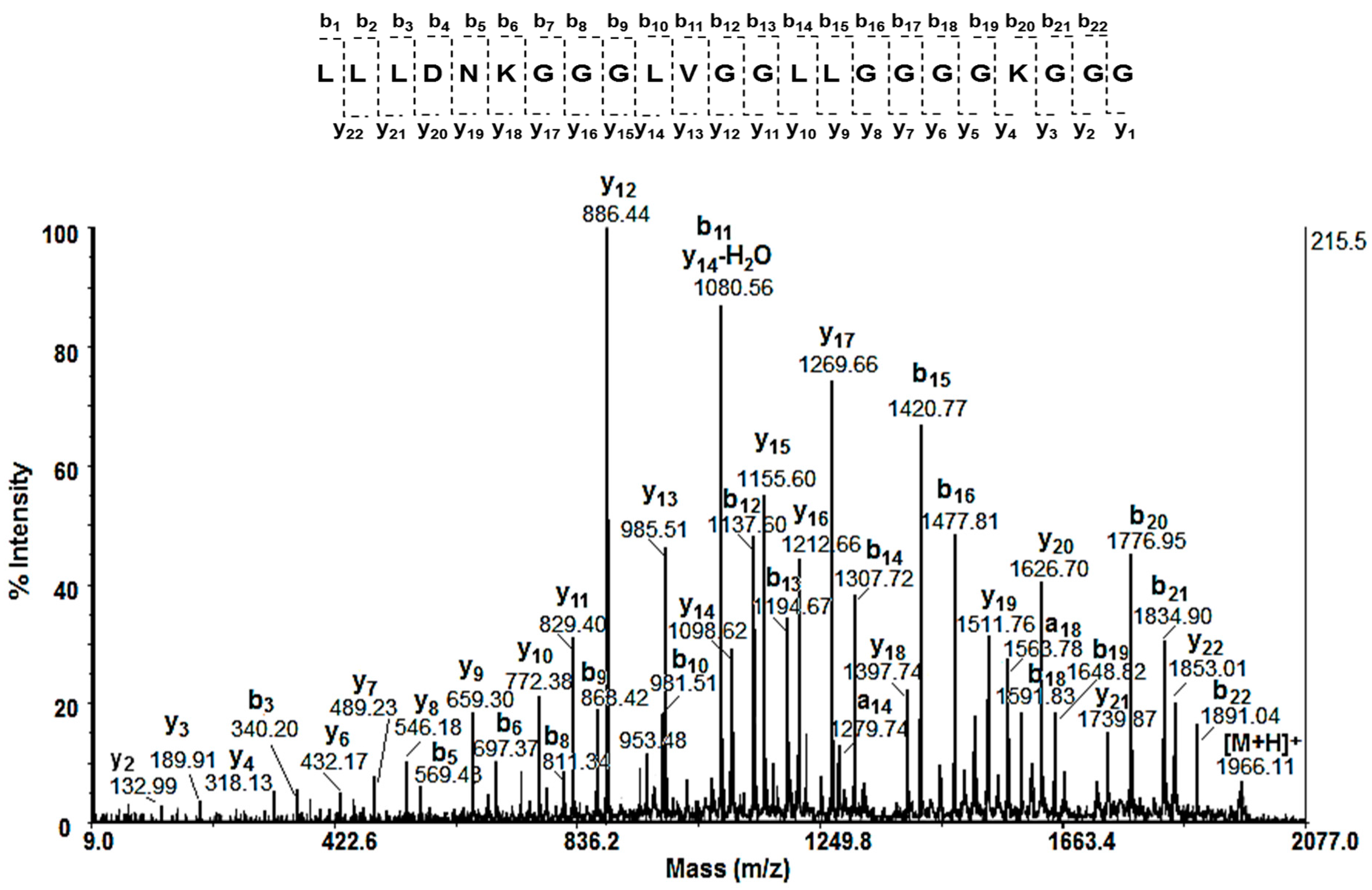 Molecules 29 02886 g004