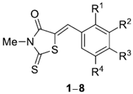 Molecules 29 02887 i001