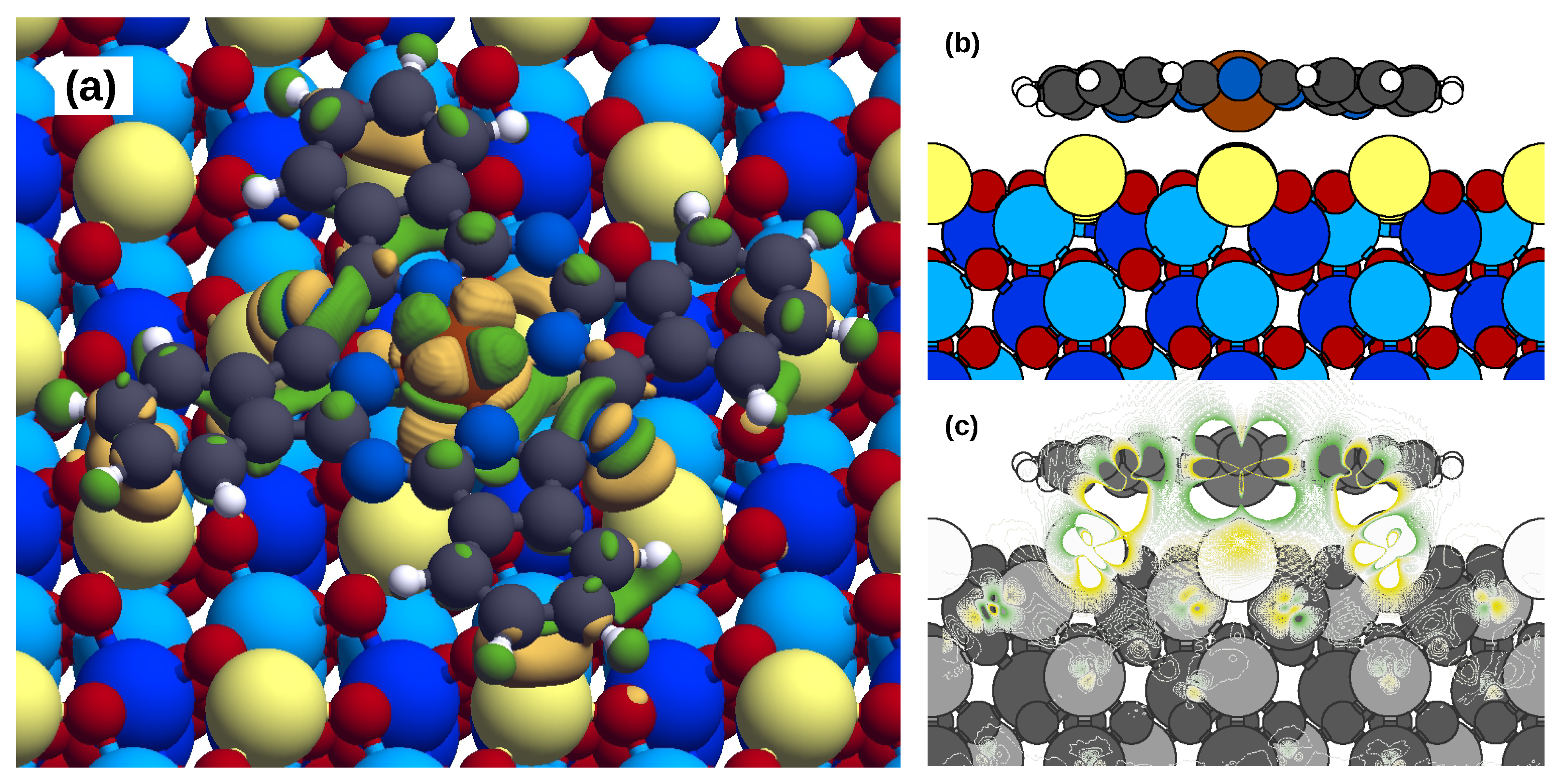 Molecules 29 02889 g004