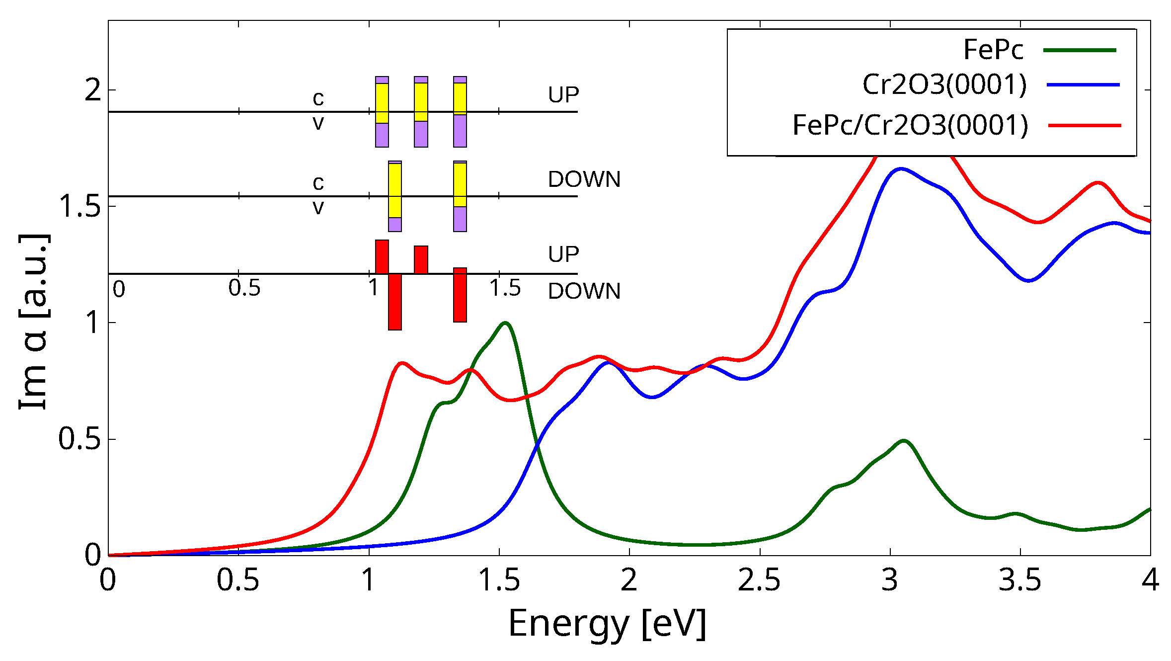 Molecules 29 02889 g006