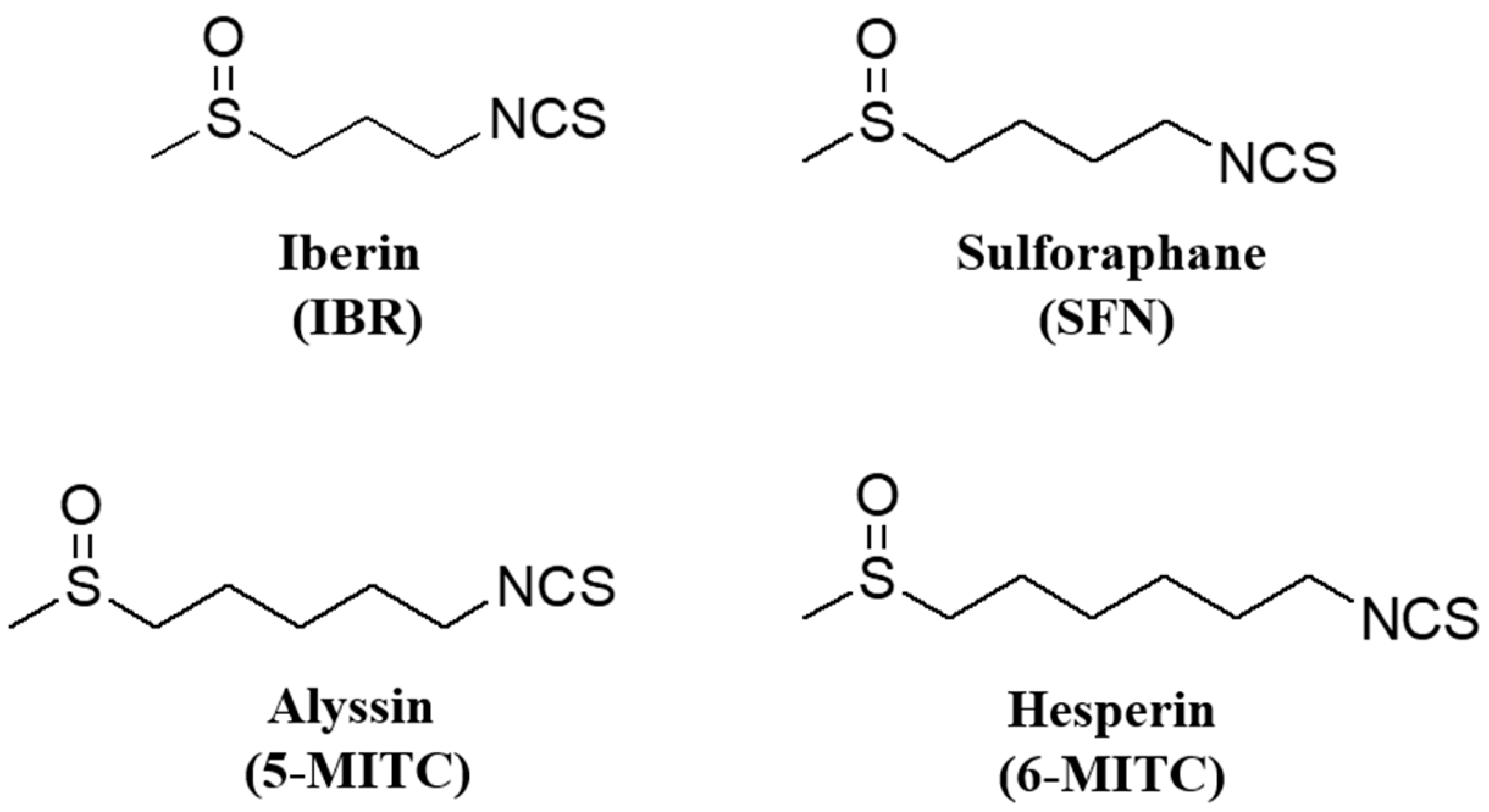Molecules 29 02895 g001