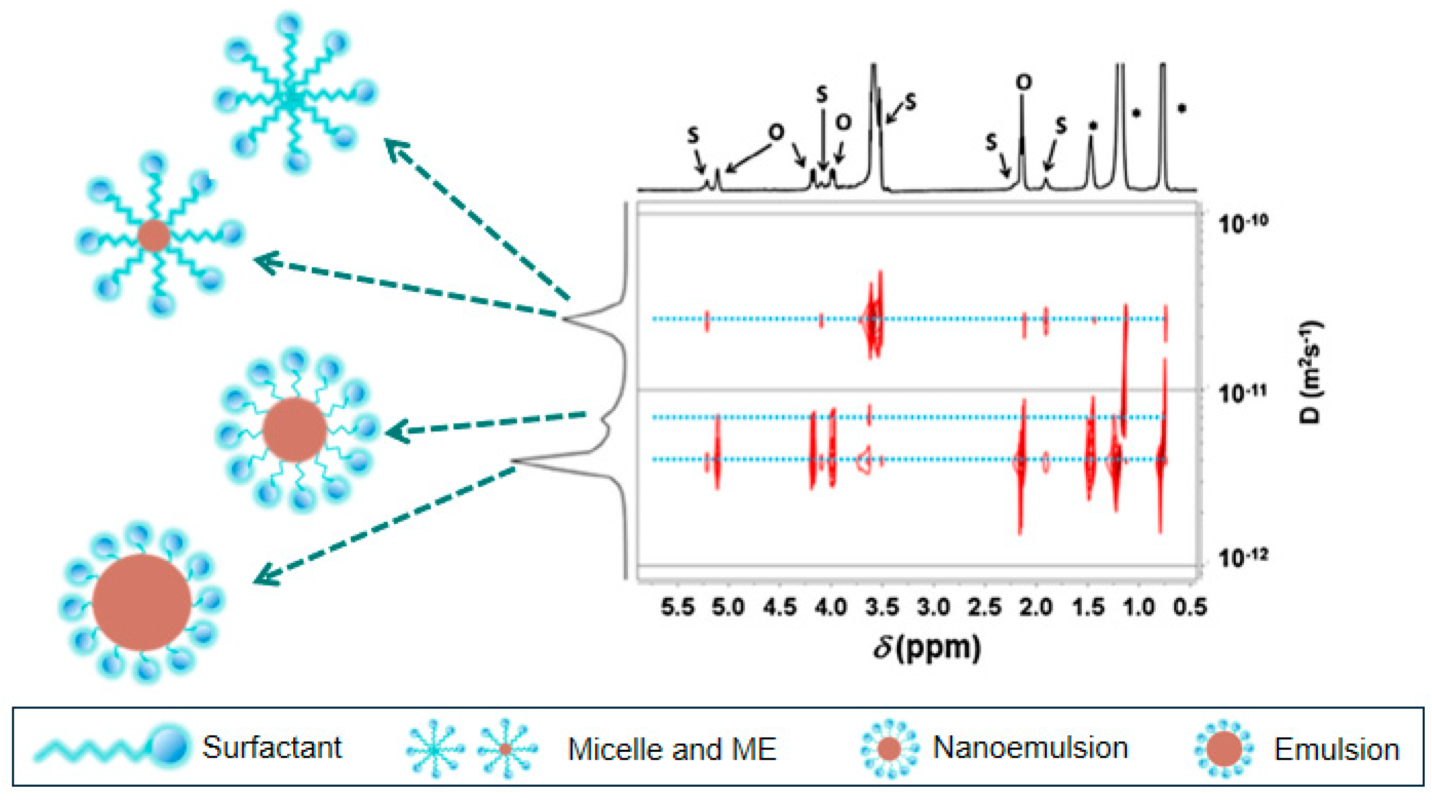 Molecules 29 02901 g005