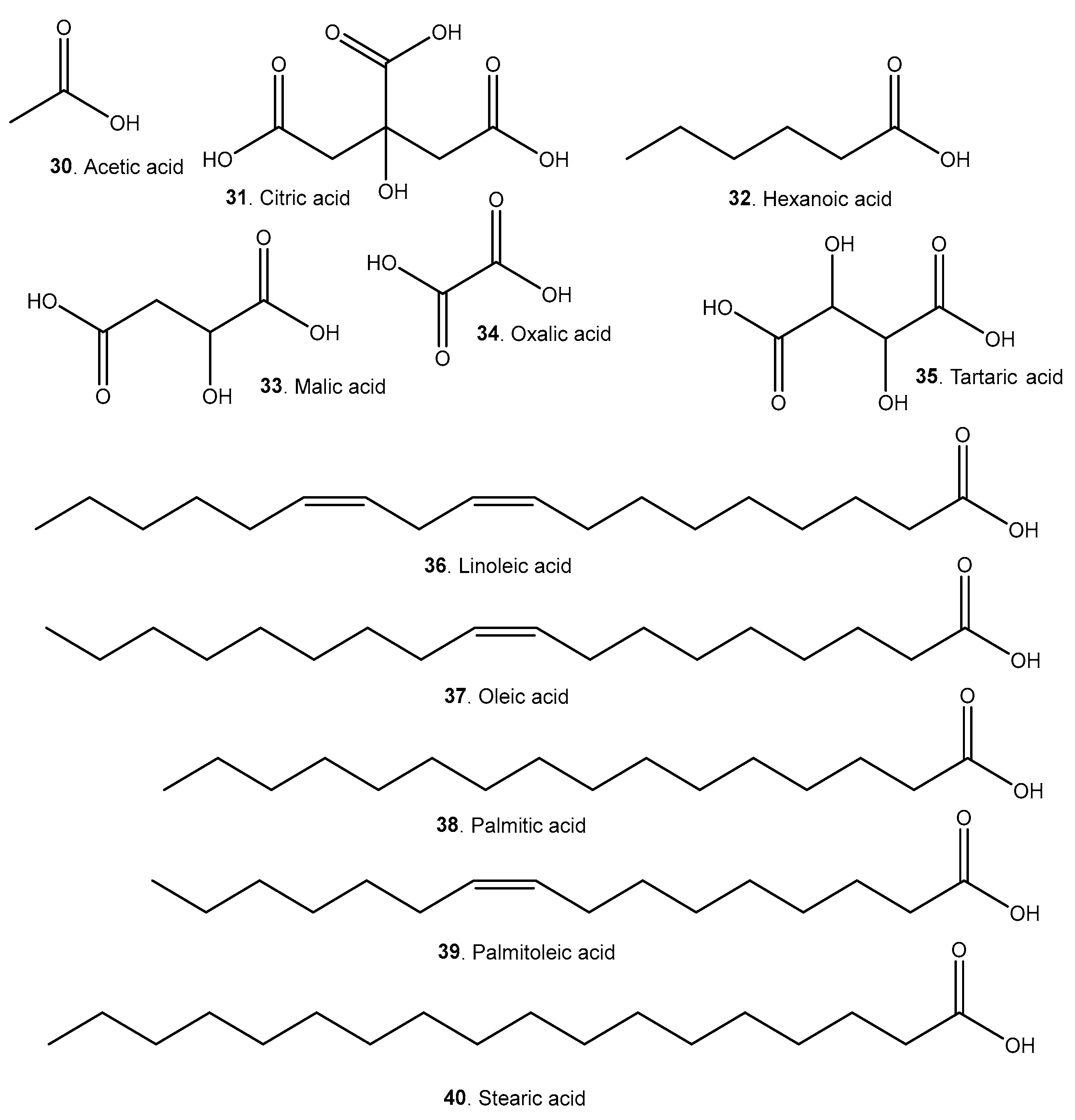 Molecules 29 02904 g009