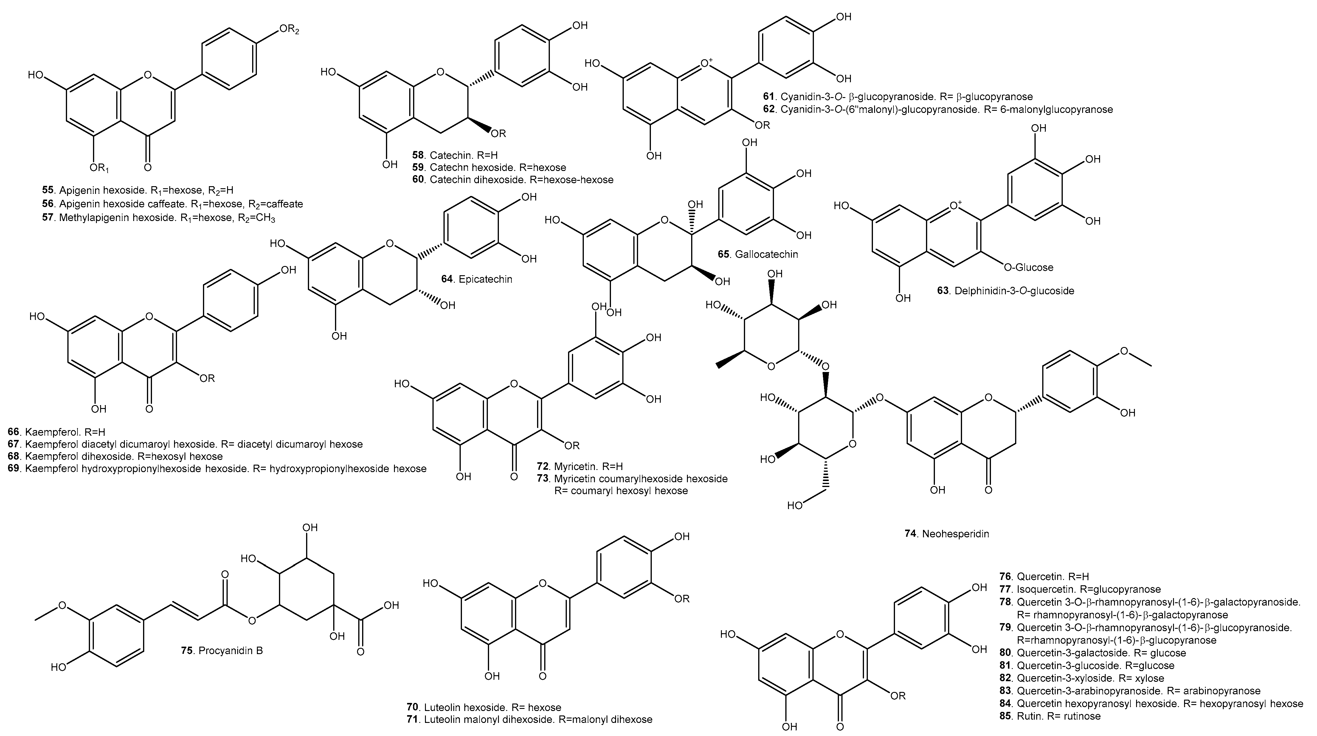 Molecules 29 02904 g011