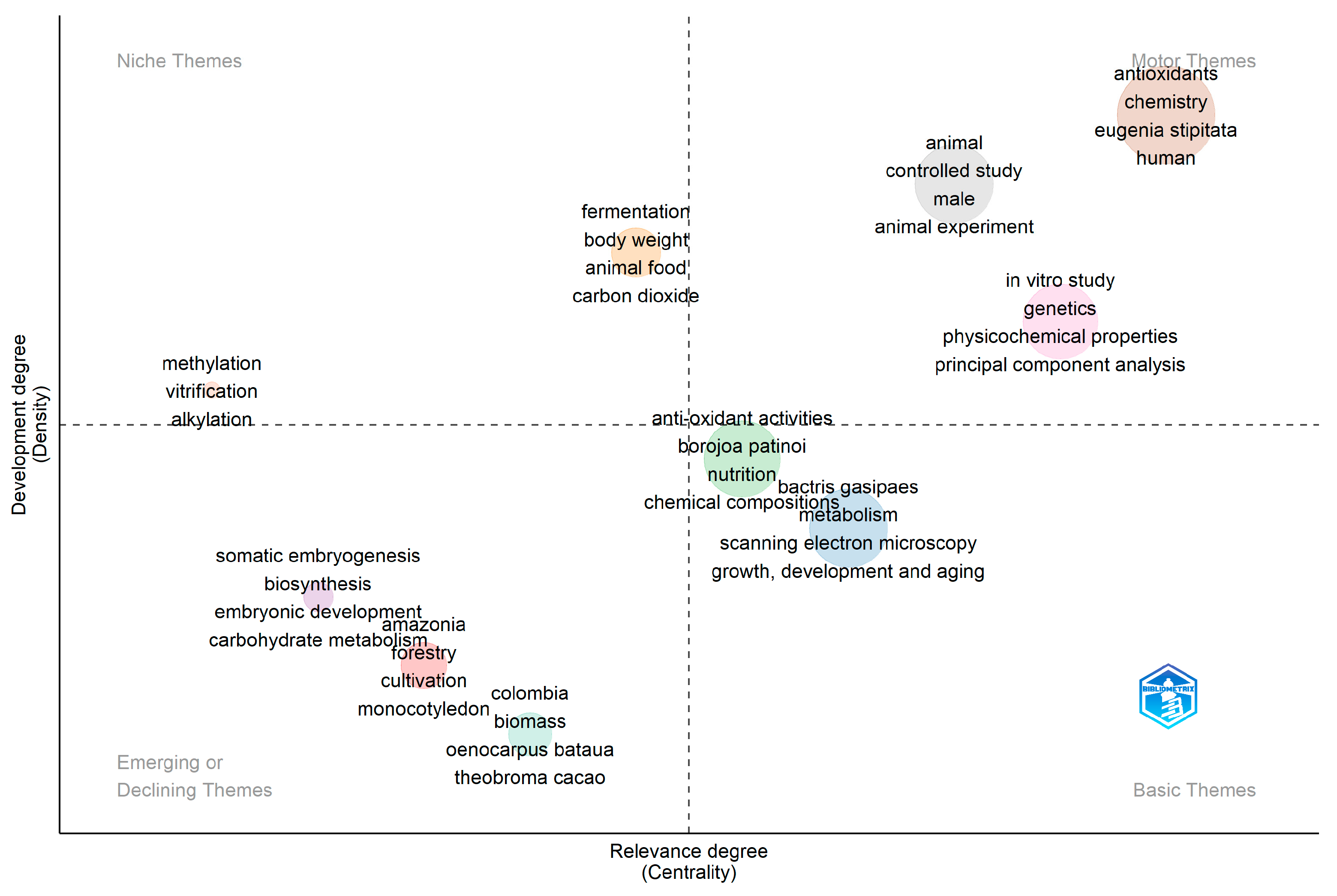 Molecules 29 02904 g013