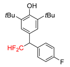 Molecules 29 02905 i007
