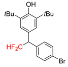 Molecules 29 02905 i009