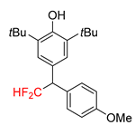 Molecules 29 02905 i012