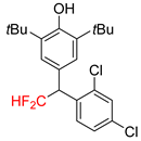 Molecules 29 02905 i013