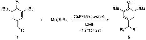 Molecules 29 02905 i029