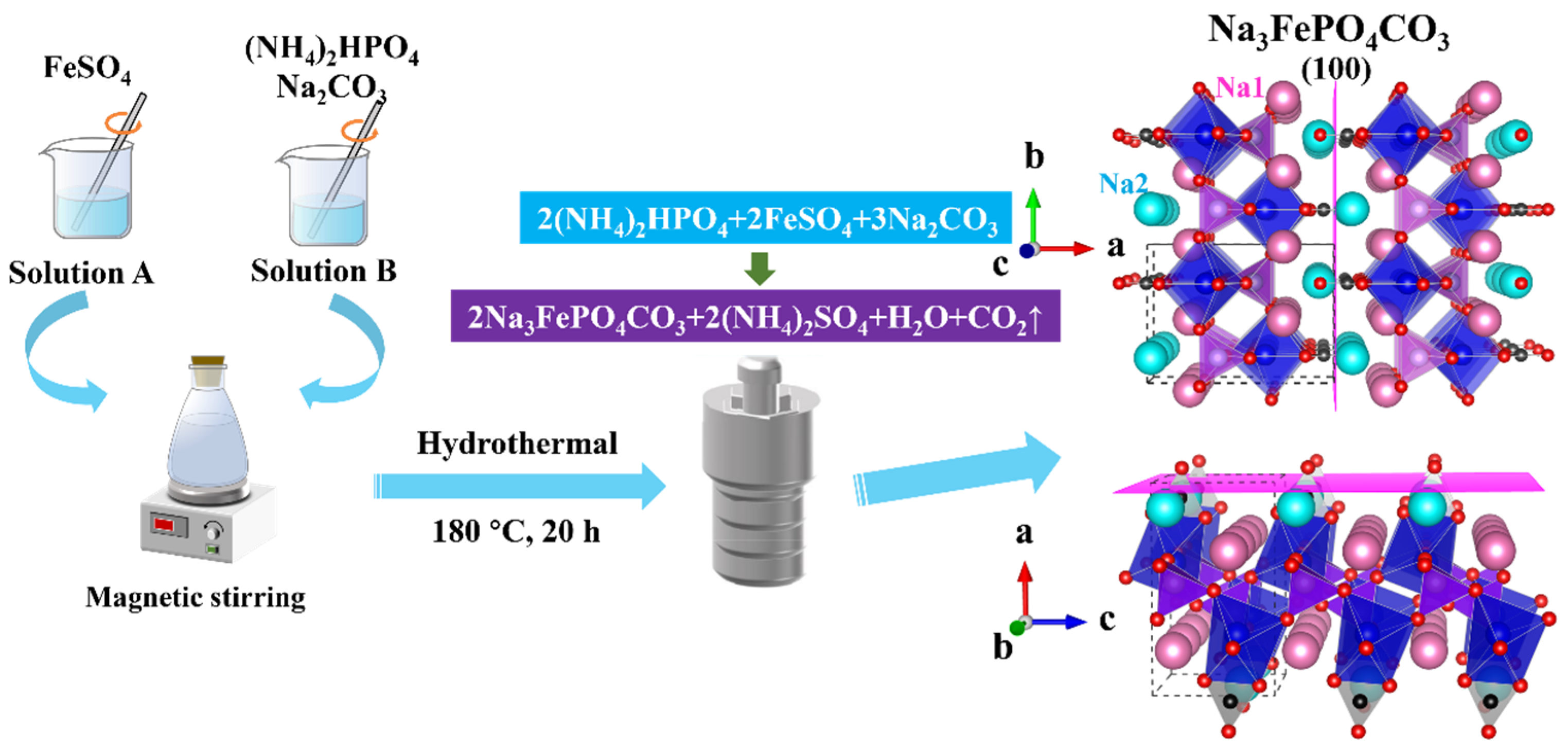 Molecules 29 02908 g001