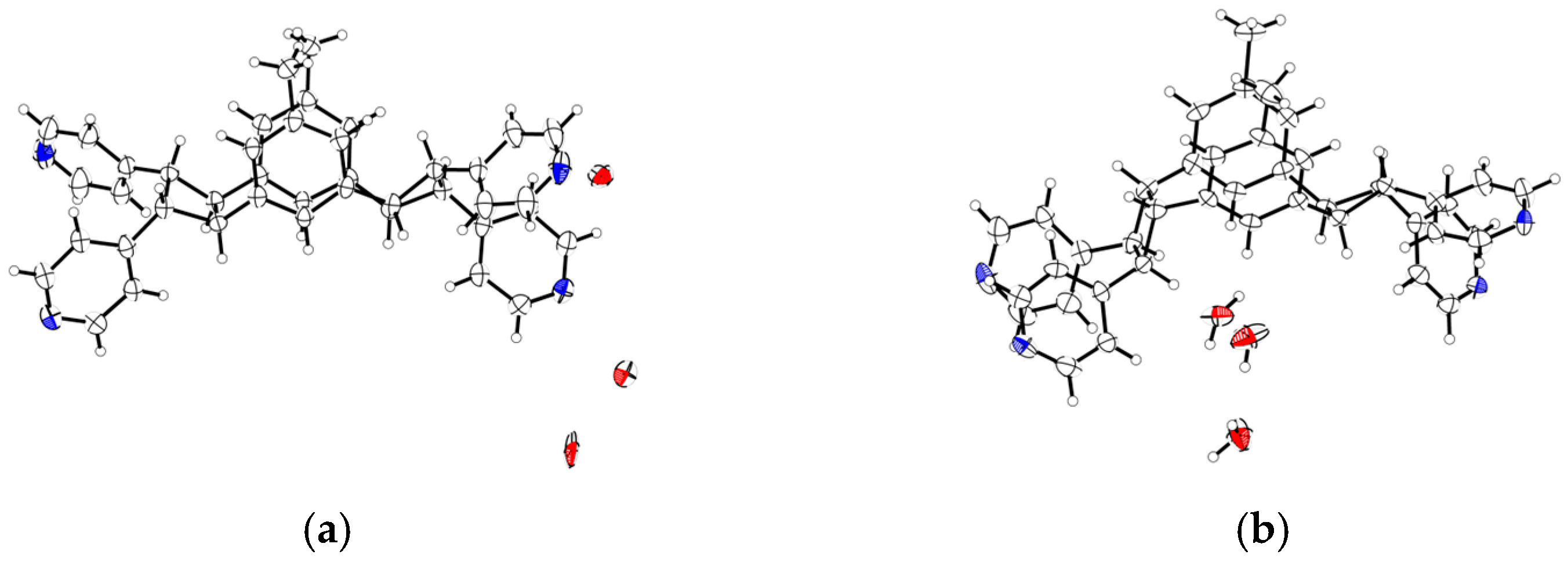 Molecules 29 02909 g003