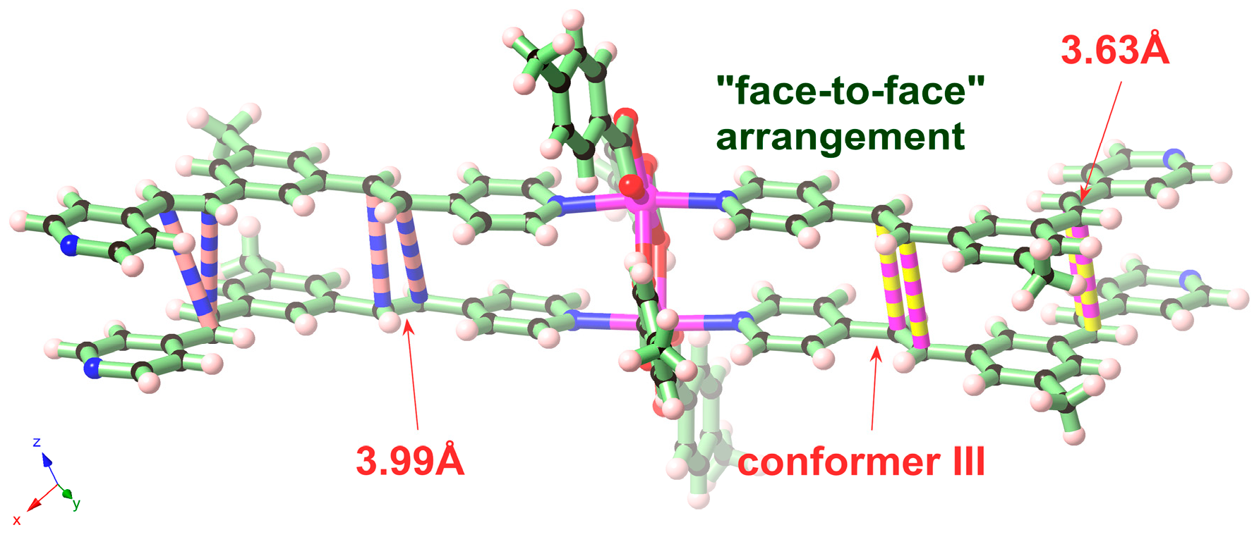 Molecules 29 02909 g004