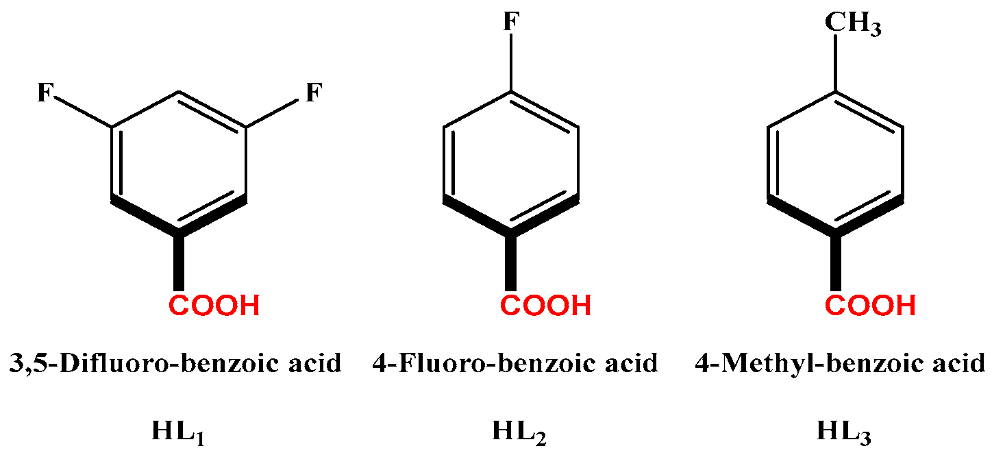 Molecules 29 02909 sch002