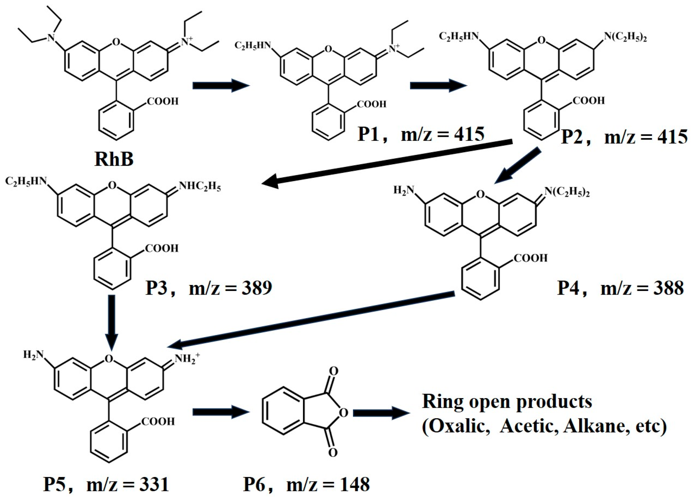 Molecules 29 02913 g007