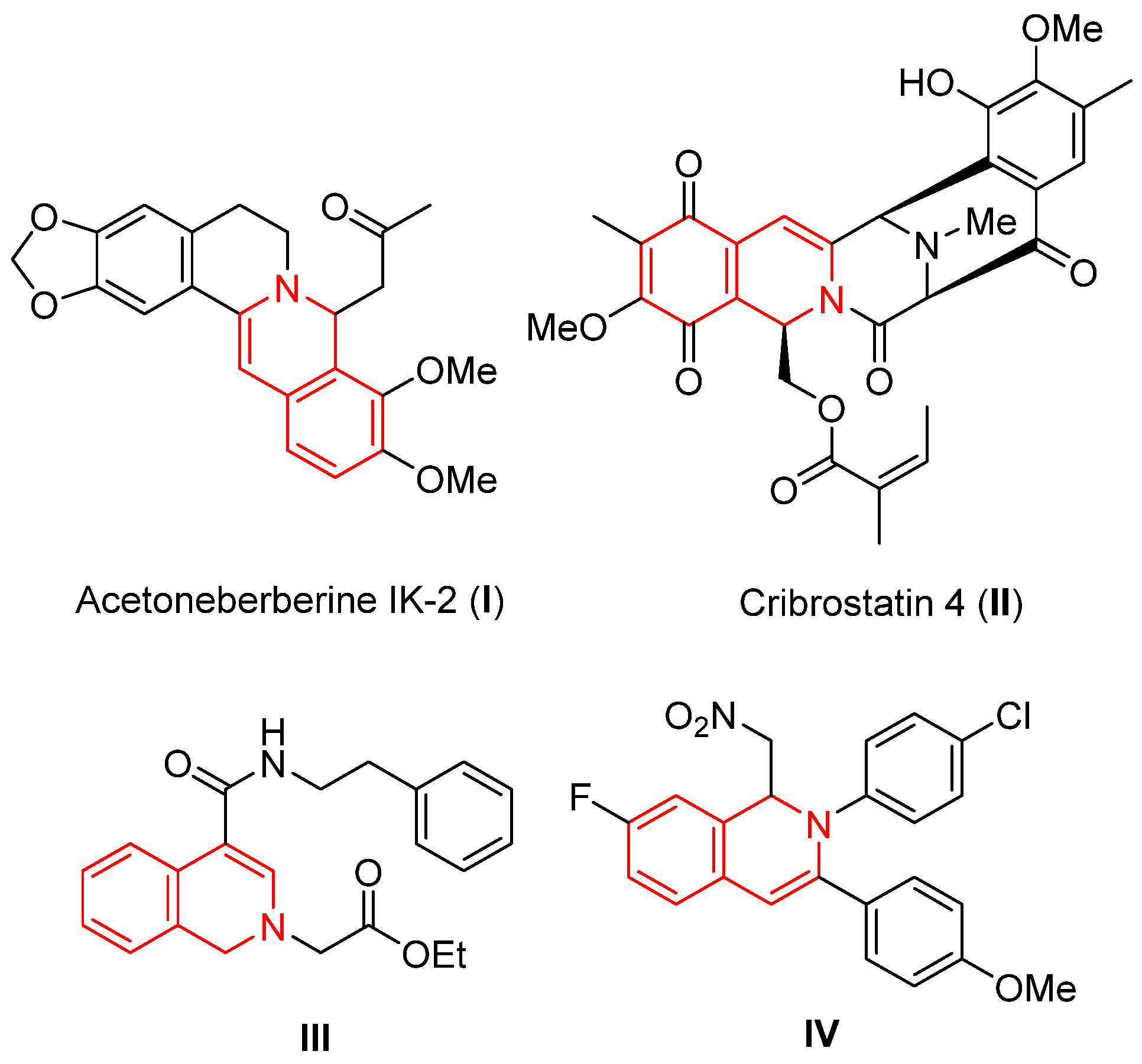 Molecules 29 02917 g001