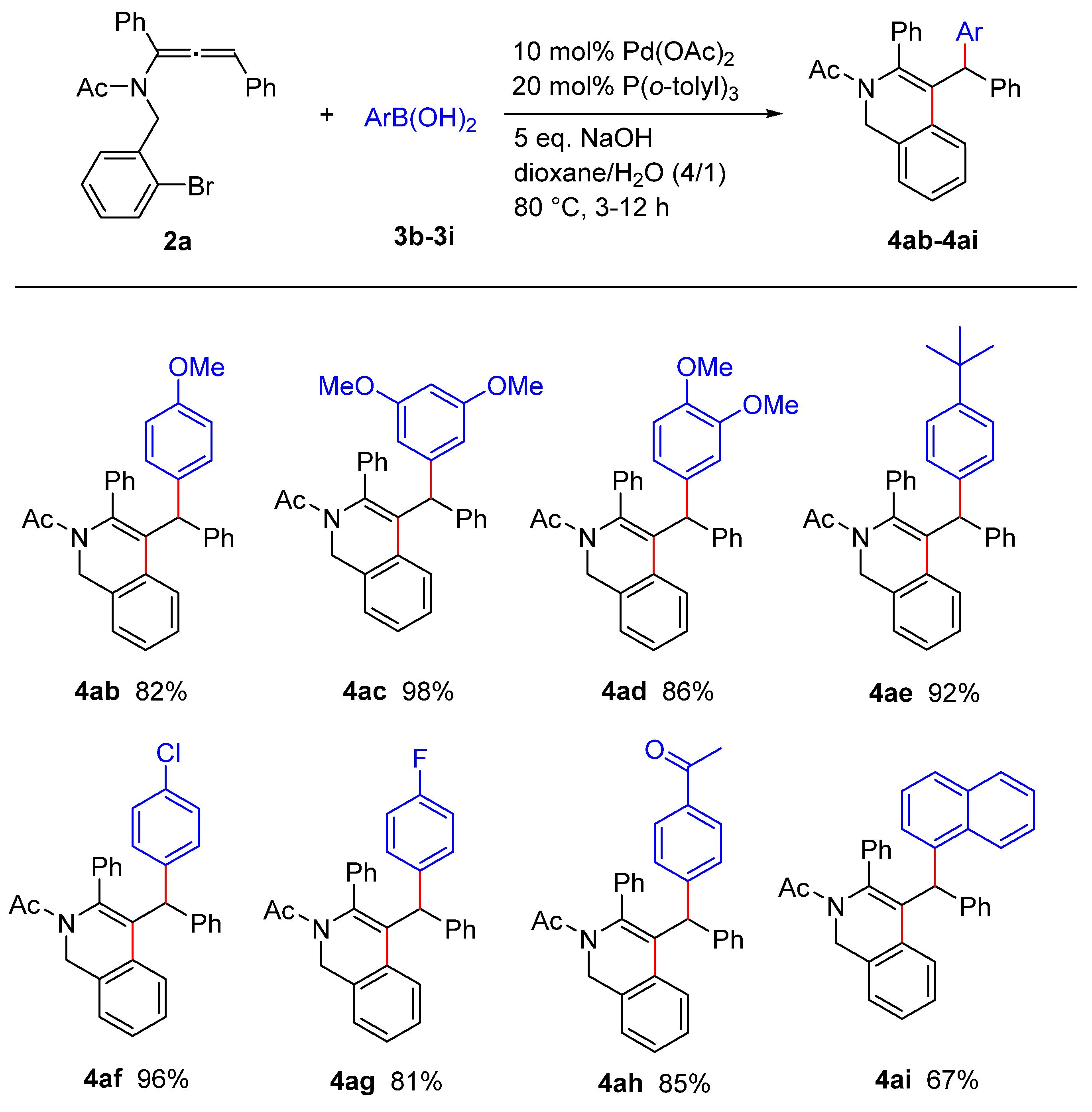 Molecules 29 02917 g002