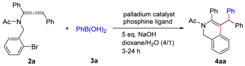 Molecules 29 02917 i001