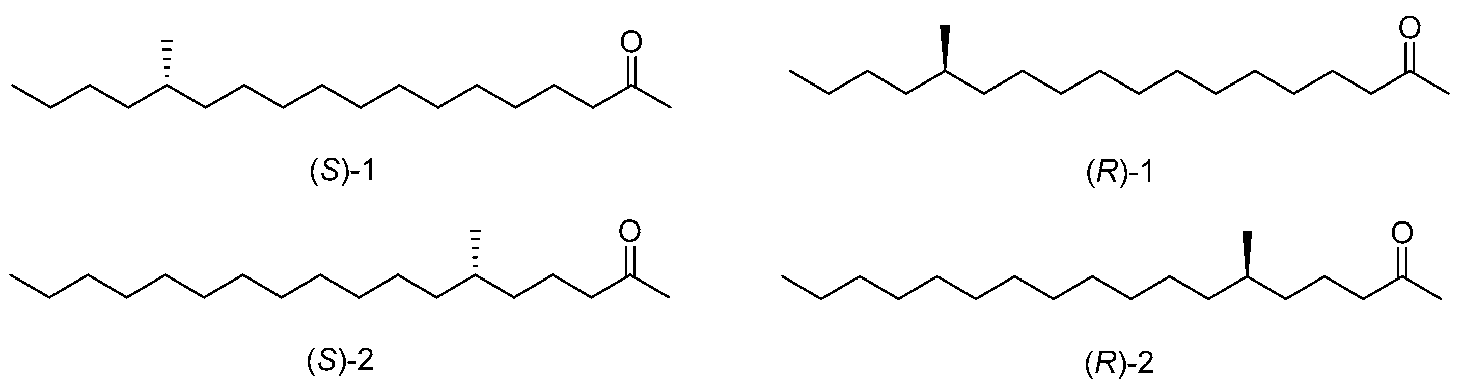Molecules 29 02918 g001