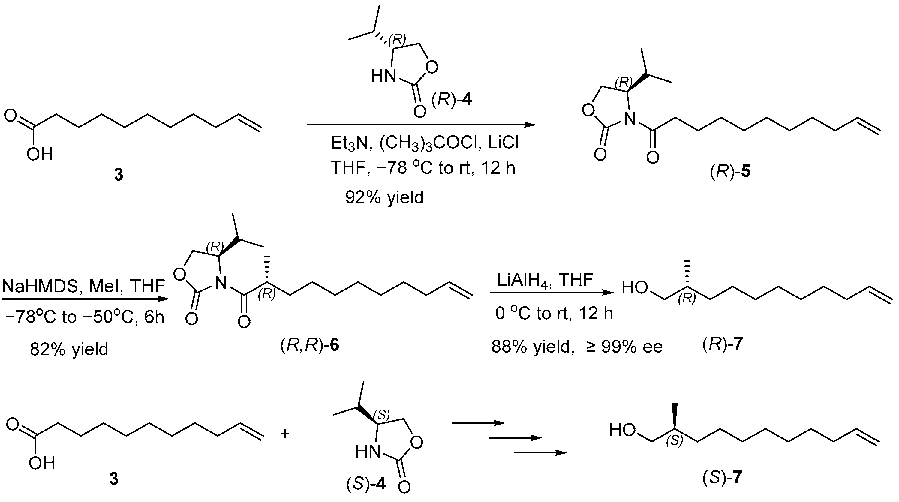 Molecules 29 02918 sch002