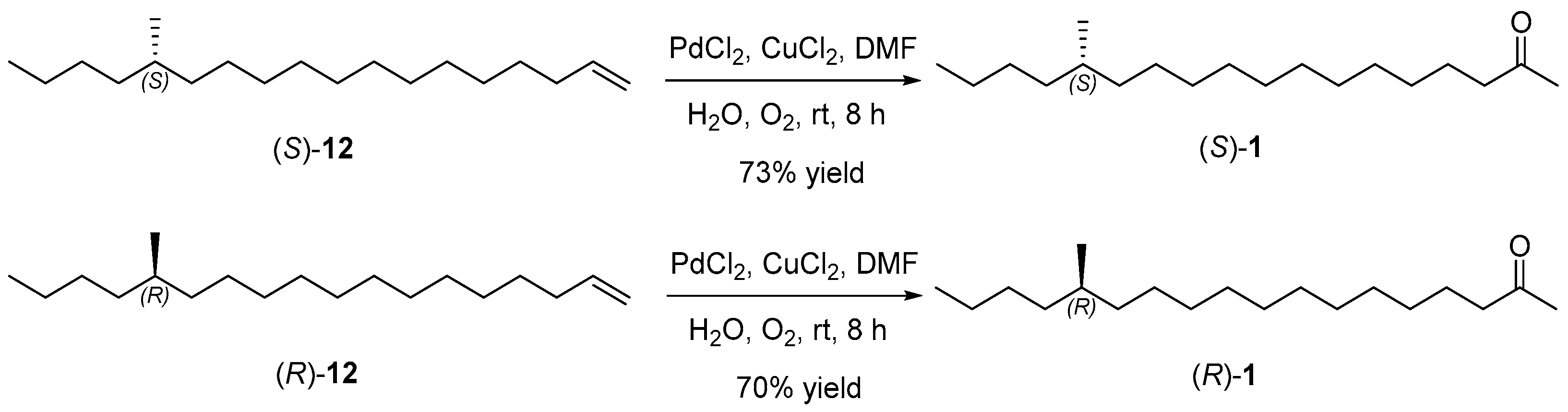 Molecules 29 02918 sch004