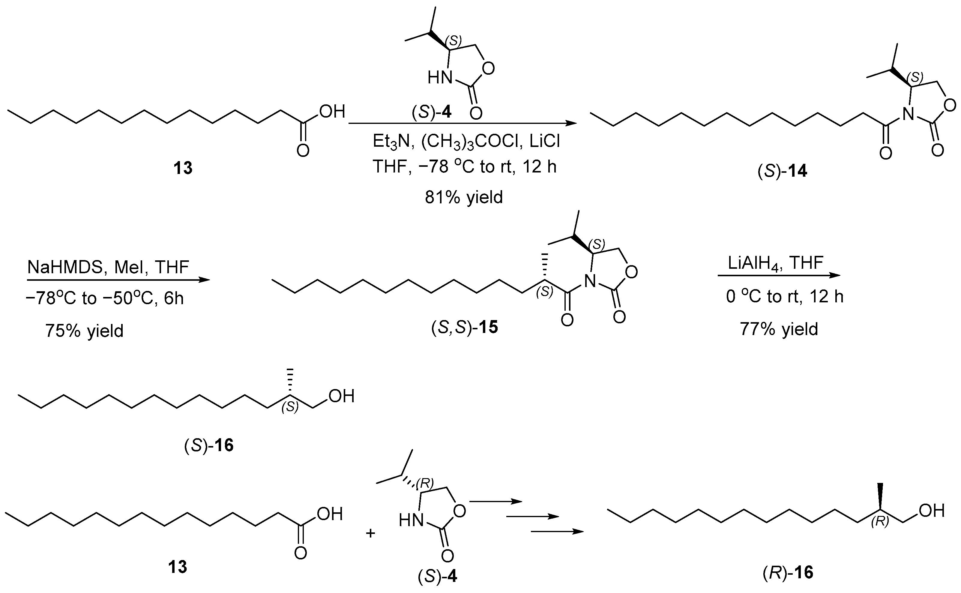 Molecules 29 02918 sch005