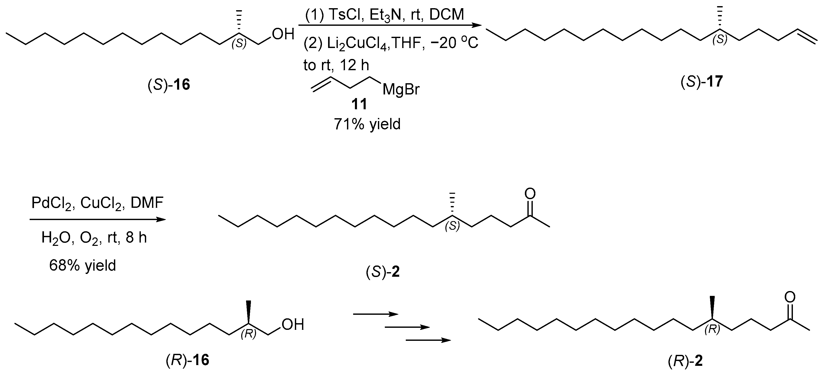 Molecules 29 02918 sch006